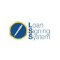 Loan Signing System